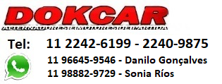 alternador.com.br