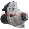 Motor de Partida VW Golf 2.0 MT Audi A3 1.6/1.8/1.8T MT - 0001121008 0001121026 02A911023L Motor de Partida VW Golf 2.0 MT Audi A3 1.6/1.8/1.8T MT - 0001121008 0001121026 02A911023L