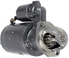 Motor de Partida Mercruiser 0001362303,0001362304,50-801333980, 50-854178,81-3255 Motor de Partida Mercruiser 0001362303,0001362304,50-801333980, 50-854178,81-3255