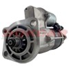 Motor de Partida Case JCB JS200 JS220 CASE CX240 - 0240000088 0240000148 0240000168 0240000178 Motor de Partida Case JCB JS200 JS220 CASE CX240 - 0240000088 0240000148 0240000168 0240000178