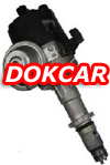 Distribuidor de Ignição Gol,Escort,CHT 1.0,1.6,9230087166,0299052153 Distribuidor de Ignição Gol,Escort,CHT 1.0,1.6,9230087166,0299052153