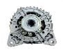 Alternador RENAULT MASTER 2.5 Alternador RENAULT MASTER 2.5