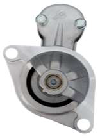 Motor de Partida DYNAPAC YANMAR Motores L40S L60S LS100 LS75 GA220 GA340 L35 L100 Motor de Partida DYNAPAC YANMAR Motores L40S L60S LS100 LS75 GA220 GA340 L35 L100
