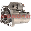 MOTOR DE PARTIDA VW TOUAREG 4.2L,AUDI A8,D7GS17,077911023J MOTOR DE PARTIDA VW TOUAREG 4.2L,AUDI A8,D7GS17,077911023J