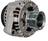 Alternador CASE PUMA 170, 180, 185, 200, 215, 225, 230 Motor NEF Tier 3 e Tier 4 - Tratores T7030 / Alternador CASE PUMA 170, 180, 185, 200, 215, 225, 230 Motor NEF Tier 3 e Tier 4 - Tratores T7030 /