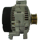 ALTERNADOR VOLVO 850 960 S40 1012115570 1012115571 9130217 ALTERNADOR VOLVO 850 960 S40 1012115570 1012115571 9130217