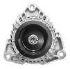 Alternador EL DETALLE OA Series OA 101 BF 6L-913C 2001 M-BENZ 1944 S OM 457 LA M-BENZ 2638 OM 457 LA Alternador EL DETALLE OA Series OA 101 BF 6L-913C 2001 M-BENZ 1944 S OM 457 LA M-BENZ 2638 OM 457 LA