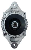 Alternador MOTORES KUBOTA CARREGADEIRA CASE C/ MOTOR KUBOTA V2203 D850 D950 D1105 D905 V1200.KX41 Alternador MOTORES KUBOTA CARREGADEIRA CASE C/ MOTOR KUBOTA V2203 D850 D950 D1105 D905 V1200.KX41