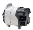 Alternador Case A8000 A8800 Iveco Cursor New Holland Case Colhetadeira Colhedora 8120 Iveco Alternador Case A8000 A8800 Iveco Cursor New Holland Case Colhetadeira Colhedora 8120 Iveco