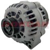 ALTERNADOR BLAZER VORTEC 4.3 V6 100a - 10462651,DRZ0196,10462652,10480167,10480168,10480198 ALTERNADOR BLAZER VORTEC 4.3 V6 100a - 10462651,DRZ0196,10462652,10480167,10480168,10480198
