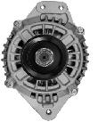 Alternador HYUNDAI H100 2.4 Bus, 2.4 Box/ H1 2.4 MPV, H1 2.4 MPV 4WD, H1 2.4 Box Galloper 3.0 V6 SUV Alternador HYUNDAI H100 2.4 Bus, 2.4 Box/ H1 2.4 MPV, H1 2.4 MPV 4WD, H1 2.4 Box Galloper 3.0 V6 SUV