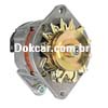 Alternador para Mitsubishi,HYSTER,CLARK,920244 Alternador para Mitsubishi,HYSTER,CLARK,920244