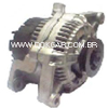 ALTERNADOR CORSA, ASTRA 55A ,90389246,9051144,0123100002 ALTERNADOR CORSA, ASTRA 55A ,90389246,9051144,0123100002