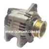 ALTERNADOR FIAT TEMPRA SW, TIPO, 100A MAGNETI MARELLI ALTERNADOR FIAT TEMPRA SW, TIPO, 100A MAGNETI MARELLI