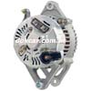ALTERNADOR GRAND CHEROKEE,53008647,121000-3470 ALTERNADOR GRAND CHEROKEE,53008647,121000-3470