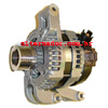 ALTERNADOR FORD FOCUS ALTERNADOR FORD FOCUS