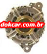 Alternador Iveco Stralis 90A 24V,0123525500,500331736,504065776,99477271,0124525502,0124525500 Alternador Iveco Stralis 90A 24V,0123525500,500331736,504065776,99477271,0124525502,0124525500