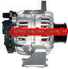 Alternador VW Delivery 90A ,13.150,13.180,15.180,17.180,23.210, 13.190, 0124325107,2S0903015 Alternador VW Delivery 90A ,13.150,13.180,15.180,17.180,23.210, 13.190, 0124325107,2S0903015
