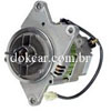 ALTERNADOR HONDA GOLD WING 40A 14VOLTS ALTERNADOR HONDA GOLD WING 40A 14VOLTS