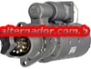 Motor de Partida 50MT,24V,1109635,1109794,3T8959, 6V0514, 9L2200, 9L5417,3603866RX Motor de Partida 50MT,24V,1109635,1109794,3T8959, 6V0514, 9L2200, 9L5417,3603866RX