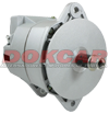 Alternador 24V,30SI, 0R8997,1142401,3675103RX,10459002, 10459057, 10459237,1117805,1117821,1117831 Alternador 24V,30SI, 0R8997,1142401,3675103RX,10459002, 10459057, 10459237,1117805,1117821,1117831