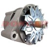 ALTERNADOR LINDE DEUTZ H50D H60D H70D H80D - 12V 95a ALTERNADOR LINDE DEUTZ H50D H60D H70D H80D - 12V 95a