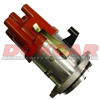 DISTRIBUIDOR CHEVROLET KADETT GSI ,237021009 DISTRIBUIDOR CHEVROLET KADETT GSI ,237021009