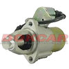 MOTOR DE PARTIDA HONDA,128000-2240,128000-2241,128000-9400,1280002240 MOTOR DE PARTIDA HONDA,128000-2240,128000-2241,128000-9400,1280002240