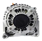 Alternador BMW Z4 BMW X1,X3,X4, X6 BMW 320,328,330,430,530 Alternador BMW Z4 BMW X1,X3,X4, X6 BMW 320,328,330,430,530