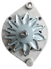 Alternador VOLVO B10, B7F, B7L, B7R, F12, F12 TD123, F16, FL10, FL180, FL 220, FL 250, FL6, FS7, Alternador VOLVO B10, B7F, B7L, B7R, F12, F12 TD123, F16, FL10, FL180, FL 220, FL 250, FL6, FS7,