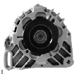Alternador PEUGEOT 206 1.0 8V Sem A/C RENAULT CLIO 1.0 16V RENAULT CLIO 1.0 8V RENAULT CLIO 1.0 16V Alternador PEUGEOT 206 1.0 8V Sem A/C RENAULT CLIO 1.0 16V RENAULT CLIO 1.0 8V RENAULT CLIO 1.0 16V