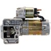 MOTOR DE PARTIDA VOLVO XC90 4.4 - 4280002530 30667304 MOTOR DE PARTIDA VOLVO XC90 4.4 - 4280002530 30667304