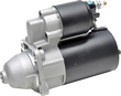 MOTOR DE PARTIDA FIAT UNO,FIORINO,FIAZA,F000AL0300, 50008582,46521786 MOTOR DE PARTIDA FIAT UNO,FIORINO,FIAZA,F000AL0300, 50008582,46521786