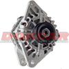 ALTERNADOR HYUNDAI,TUCSON - 3730022650,37300-22650, 2655023 ALTERNADOR HYUNDAI,TUCSON - 3730022650,37300-22650, 2655023