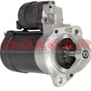 MOTOR DE PARTIDA TOYOTA COROLLA 1.6 E 1.8 - f000al0106,28100-0D100,281000d100, MOTOR DE PARTIDA TOYOTA COROLLA 1.6 E 1.8 - f000al0106,28100-0D100,281000d100,