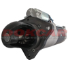 Motor de Partida Denso, John Deere, RE522852, 2873K414, 2674624, 428000-0130, 2886976,2873K413 Motor de Partida Denso, John Deere, RE522852, 2873K414, 2674624, 428000-0130, 2886976,2873K413