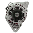 ALTERNADOR HYUNDAI KIA TUCSON SONATA IX35 2.0 - 2612741 373002E400 ALTERNADOR HYUNDAI KIA TUCSON SONATA IX35 2.0 - 2612741 373002E400