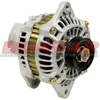ALTERNADOR SUZUKI VITARA e SWIFT 1.3 - A5TA0791ZC, 3140050G10 ALTERNADOR SUZUKI VITARA e SWIFT 1.3 - A5TA0791ZC, 3140050G10