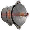 Alternador Cummins 100A,24V,10R8755,3167251,3400698, 3675235,10459196 Alternador Cummins 100A,24V,10R8755,3167251,3400698, 3675235,10459196