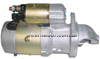 Motor de Partida Trator CNH Linea TL 100 80 90, 35261425 Motor de Partida Trator CNH Linea TL 100 80 90, 35261425
