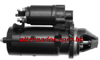 MOTOR DE PARTIDA ISKRA IS1195,3575202,3586847,2873K404 MOTOR DE PARTIDA ISKRA IS1195,3575202,3586847,2873K404