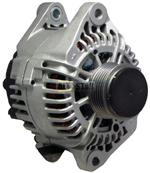 ALTERNADOR HYUNDAI IX35 SONATA KIA SPORTAGE 110A - 373002G400 ALTERNADOR HYUNDAI IX35 SONATA KIA SPORTAGE 110A - 373002G400