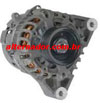 Alternador Volvo Penta,3862665,3884950,2655300, 425300 Alternador Volvo Penta,3862665,3884950,2655300, 425300