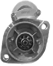 Motor de Partida Yale GDP50 Perkins Equipamentos Motores 4BJ1 Equipamentos Motores 4JG2 Motor de Partida Yale GDP50 Perkins Equipamentos Motores 4BJ1 Equipamentos Motores 4JG2
