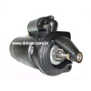MOTOR DE PARTIDA JF 24V FIAT IVECO9000453088,9.000.453.088. MOTOR DE PARTIDA JF 24V FIAT IVECO9000453088,9.000.453.088.