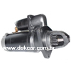 MOTOR DE PARTIDA MERCEDES BENZ JE,12V,9000453067,A0051512301,0041512301 MOTOR DE PARTIDA MERCEDES BENZ JE,12V,9000453067,A0051512301,0041512301