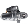 Motor de Partida JE MB,9000453068,A0041512401,0041512401 Motor de Partida JE MB,9000453068,A0041512401,0041512401