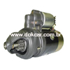 Motor de Partida Agrale,Deutz ,35259570,9000082028,35259570,710601007002,AZE2193,IS1363 Motor de Partida Agrale,Deutz ,35259570,9000082028,35259570,710601007002,AZE2193,IS1363