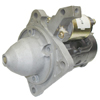 MOTOR DE PARTIDA S10 MOTOR MAXION 2.5 1997 - 35258490 MOTOR DE PARTIDA S10 MOTOR MAXION 2.5 1997 - 35258490