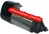 MOTOR DE PARTIDA KB MERCEDES BENZ,0001410041,0011513901,0001417036 MOTOR DE PARTIDA KB MERCEDES BENZ,0001410041,0011513901,0001417036